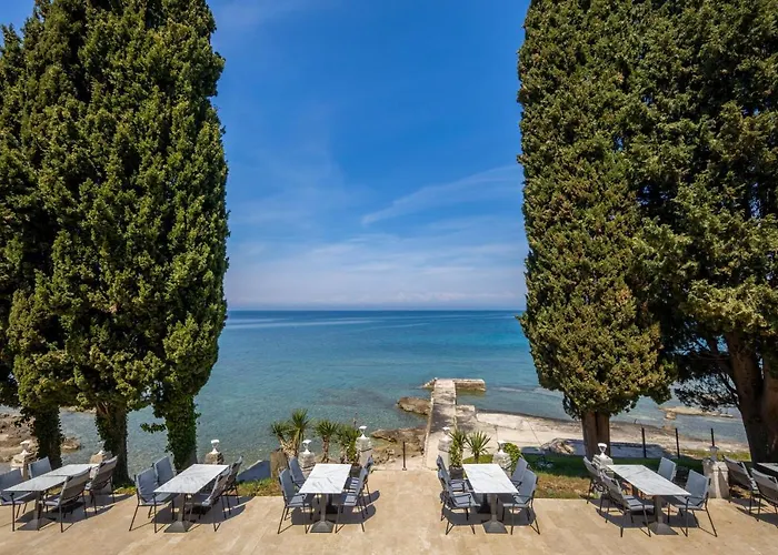 Valdepian * 사부드리자