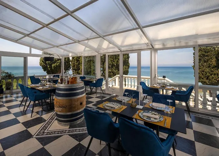 Valdepian 사부드리자