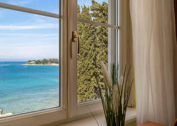 Valdepian * 사부드리자