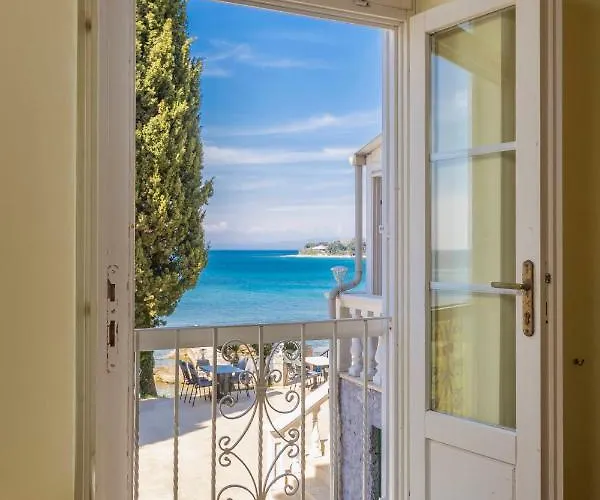 Valdepian 사부드리자