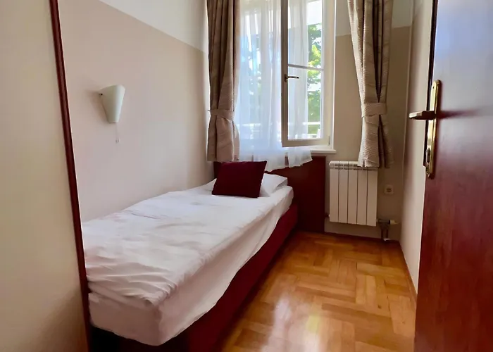 Valdepian * 사부드리자