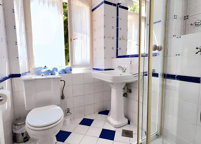 Valdepian * 사부드리자