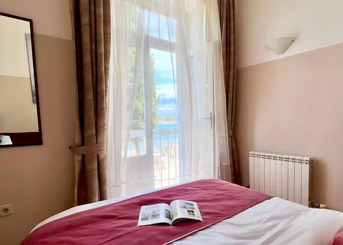 Valdepian 사부드리자