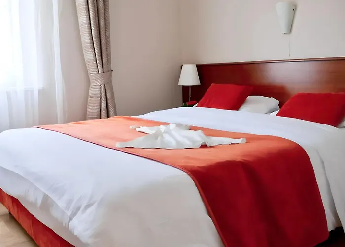 Valdepian * 사부드리자