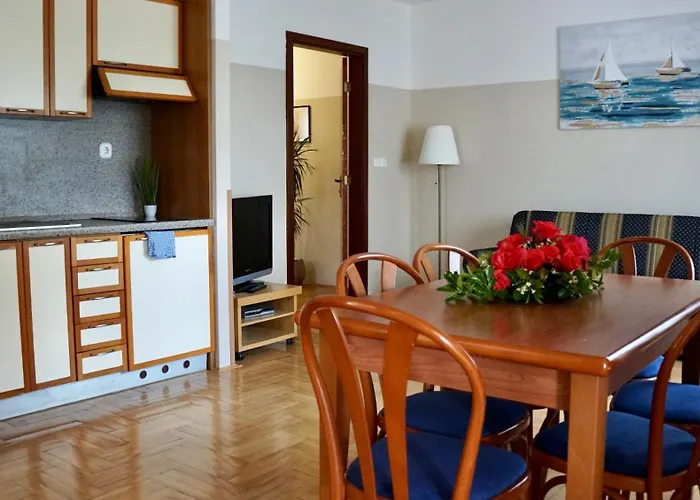 Valdepian * 사부드리자