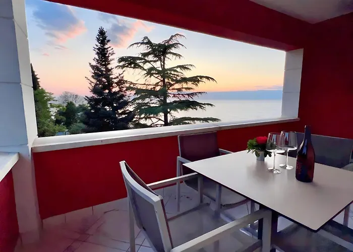 Valdepian 사부드리자