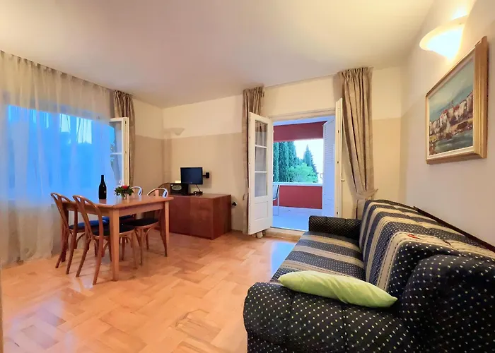 Valdepian * 사부드리자