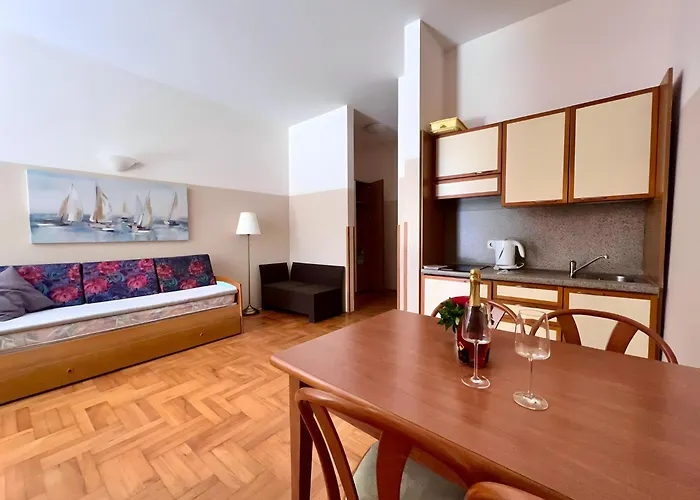 Valdepian 사부드리자