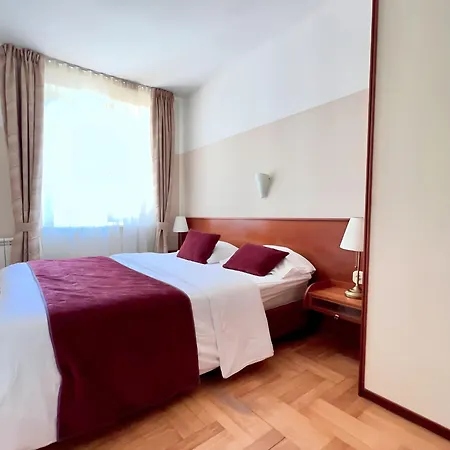 Valdepian * Savudrija