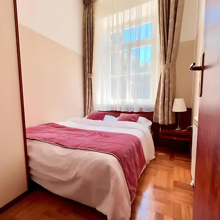 Valdepian * Savudrija