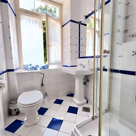 Valdepian * Savudrija