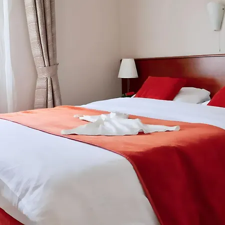 Valdepian * Savudrija